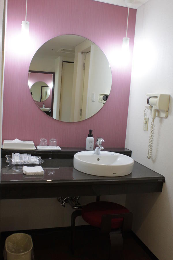 Lake Forest Resort Minamiyamashiro Room photo