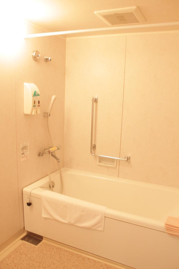 Lake Forest Resort Minamiyamashiro Room photo